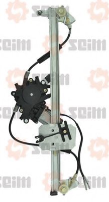 SEIM 910011 Window Lift